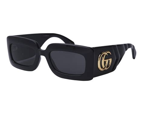 gucci modele de lunette|lunette gucci promo.